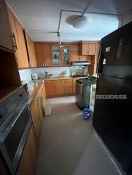 Blk 326 Ubi Avenue 1 (Geylang), HDB Executive #484290491
